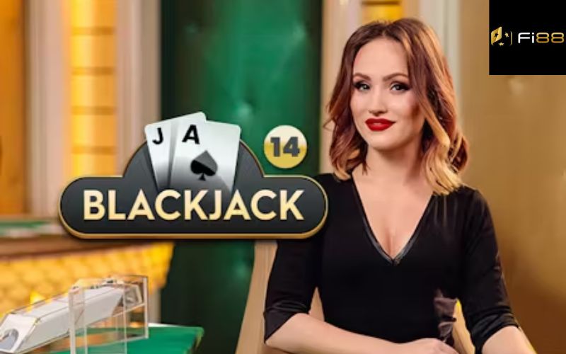 Blackjack là gì và hướng dẫn chi tiết choi blackjack