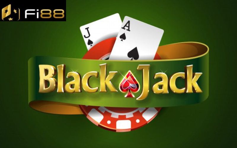 Chiến lược và luật chơi blackjack cần nắm vững