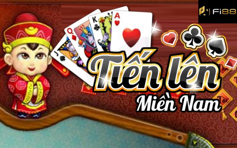 Trở thành cao thủ game bài nhờ những bí quyết tại Fi88