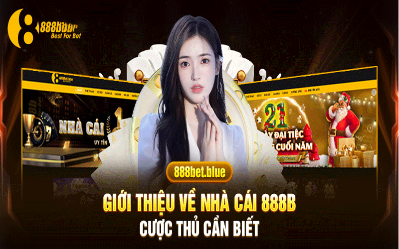 Đánh giá nhà cái 888b cho những cược thủ chưa biết về độ uy tín của 888b